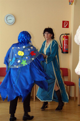 DSC_1500 _Gro____JPG-1329765449