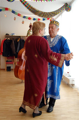 DSC_1505 _Gro____JPG-1329765450