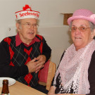 DSC_1507 _Gro____JPG-1329765453