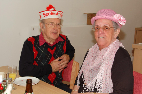 DSC_1507 _Gro____JPG-1329765453