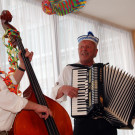 DSC_1508 _Gro____JPG-1329765456