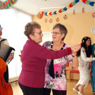 DSC_1512 _Gro____JPG-1329765457