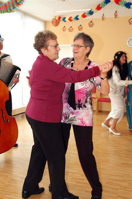 DSC_1512 _Gro____JPG-1329765457