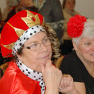 DSC_1513 _Gro____JPG-1329765460