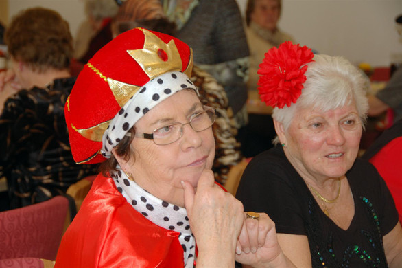 DSC_1513 _Gro____JPG-1329765460