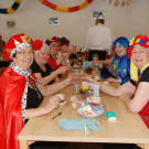 DSC_1515 _Gro____JPG-1329765463