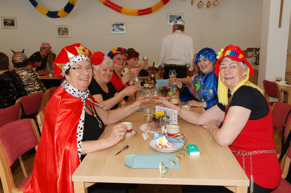 DSC_1515 _Gro____JPG-1329765463