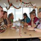 DSC_1516 _Gro____JPG-1329765466