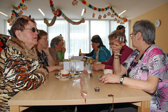 DSC_1516 _Gro____JPG-1329765466