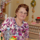 DSC_1518 _Gro____JPG-1329765469