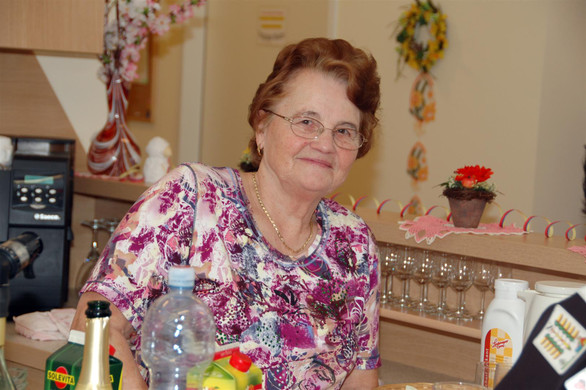 DSC_1518 _Gro____JPG-1329765469