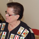 DSC_1519 _Gro____JPG-1329765471