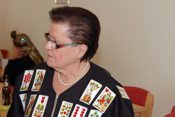 DSC_1519 _Gro____JPG-1329765471