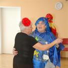 DSC_1521 _Gro____JPG-1329765473