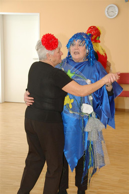 DSC_1521 _Gro____JPG-1329765473