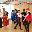 DSC_1522 _Gro____JPG-1329765476