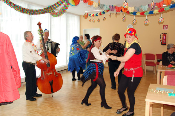 DSC_1522 _Gro____JPG-1329765476