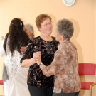 DSC_1524 _Gro____JPG-1329765477