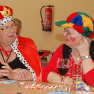 DSC_1525 _Gro____JPG-1329765480