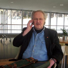 kischka a_jpg-1329773845