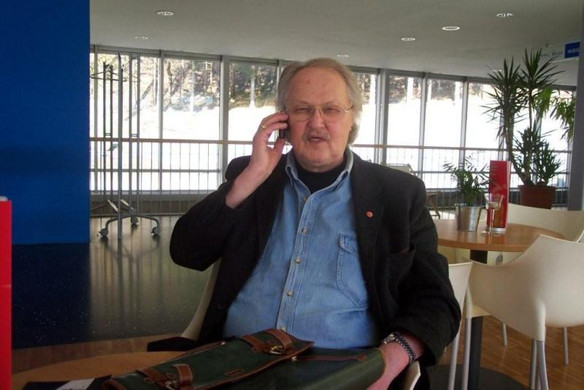 kischka a_jpg-1329773845