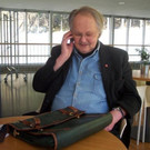 kischka_jpg-1329773849