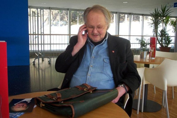 kischka_jpg-1329773849