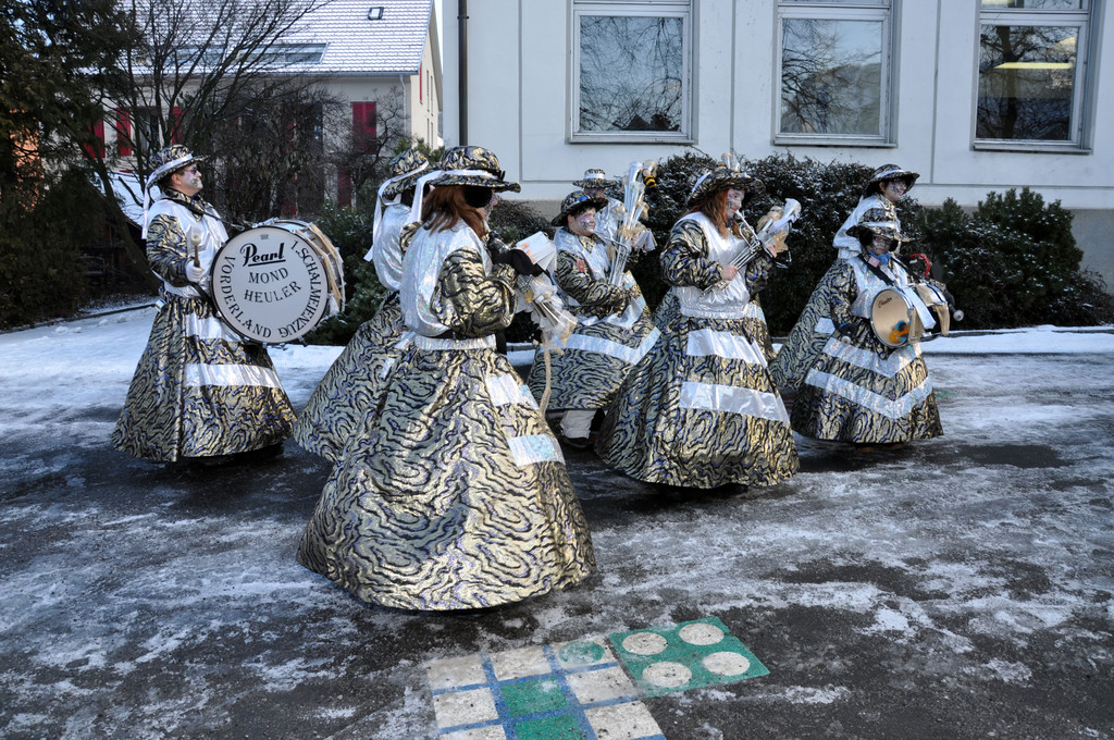 DSC_0031_JPG-1329775374