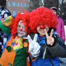 DSC_0037_JPG-1329775414