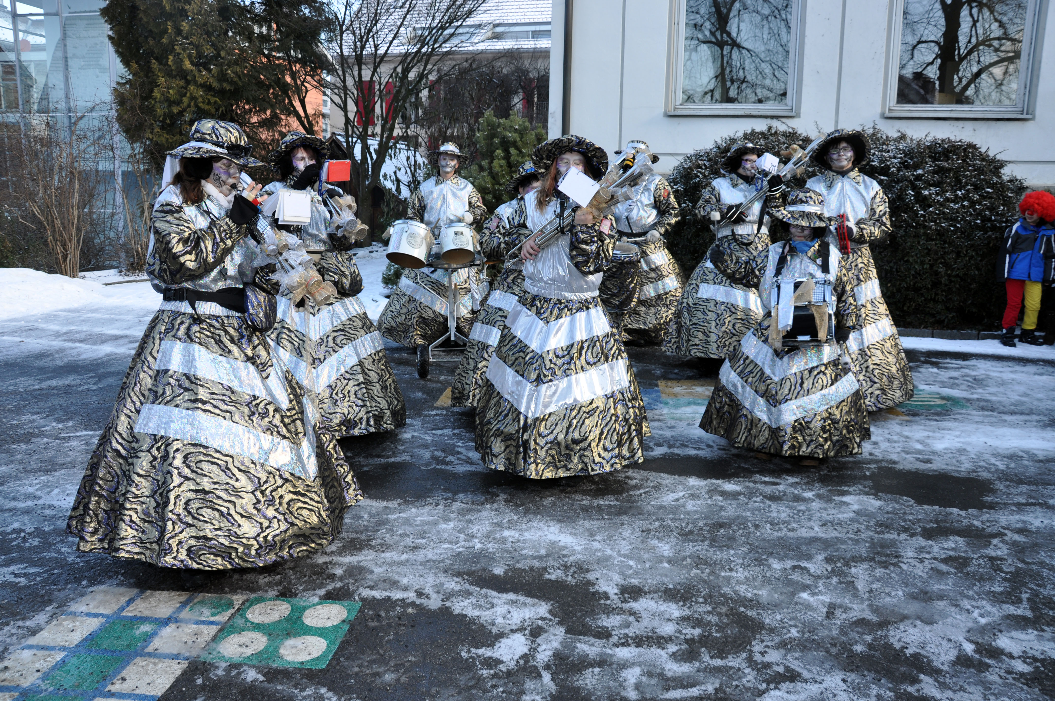 DSC_0039_JPG-1329775434