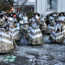 DSC_0039_JPG-1329775434