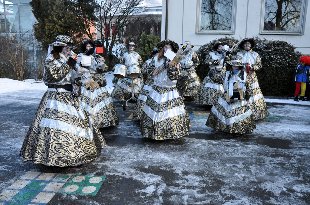 DSC_0039_JPG-1329775434