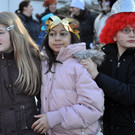 DSC_0060_JPG-1329775537