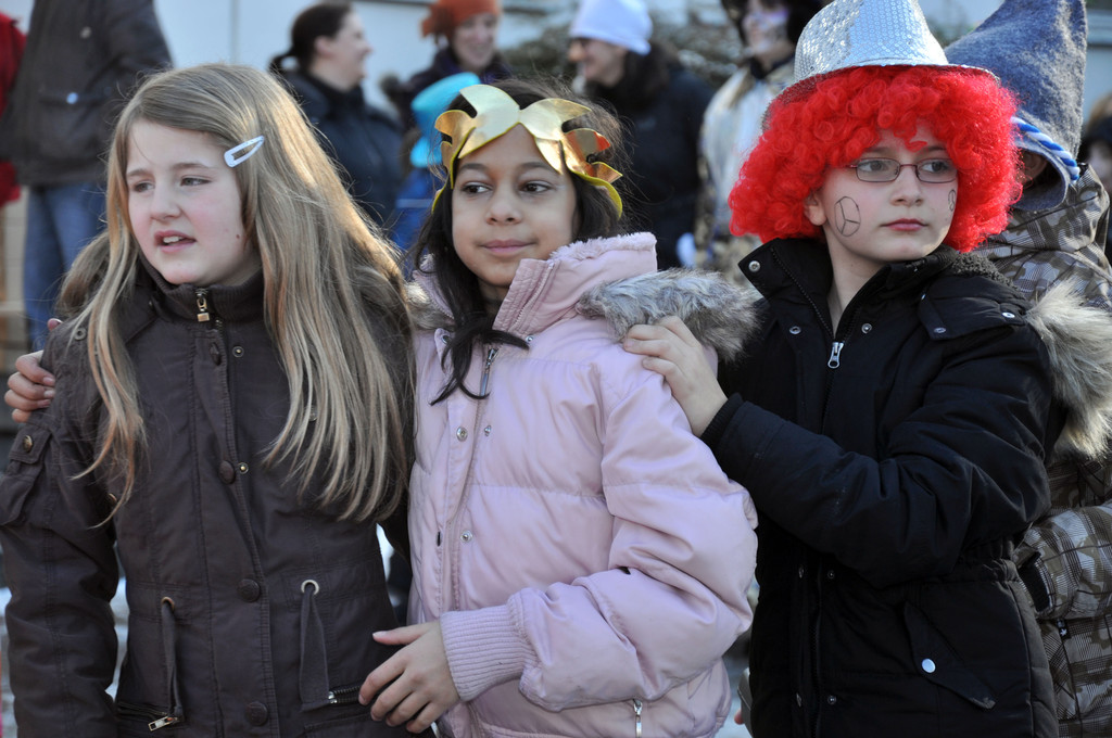 DSC_0060_JPG-1329775537