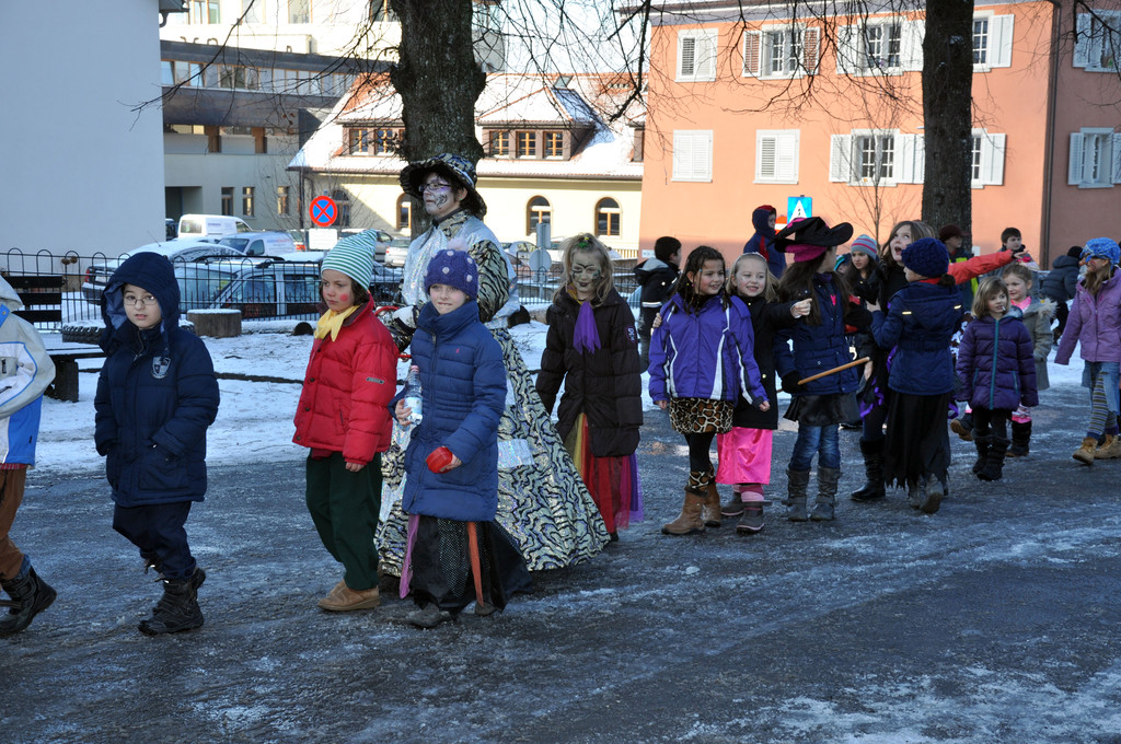 DSC_0066_JPG-1329775596