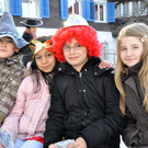 DSC_0076_JPG-1329775645