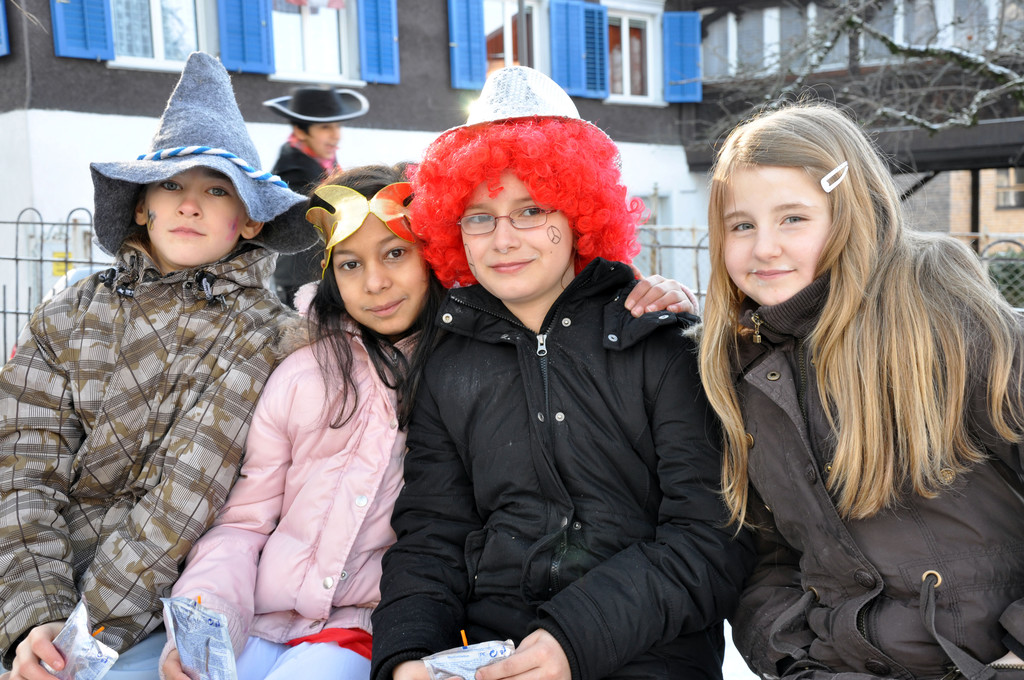 DSC_0076_JPG-1329775645