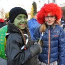 DSC_0077_JPG-1329775656