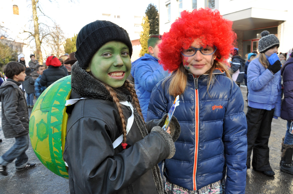 DSC_0077_JPG-1329775656