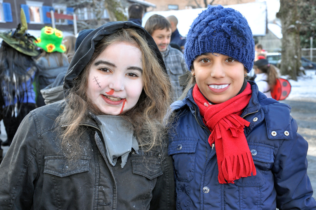 DSC_0091_JPG-1329775729