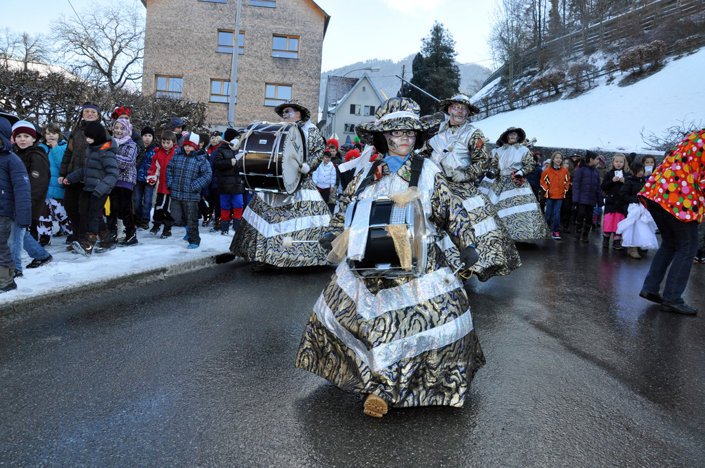 DSC_0101_JPG-1329775749