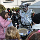 DSC_0112_JPG-1329775791