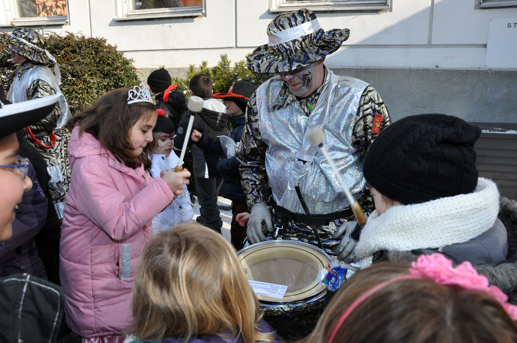 DSC_0112_JPG-1329775791