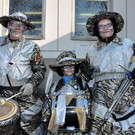 DSC_0116_JPG-1329775823