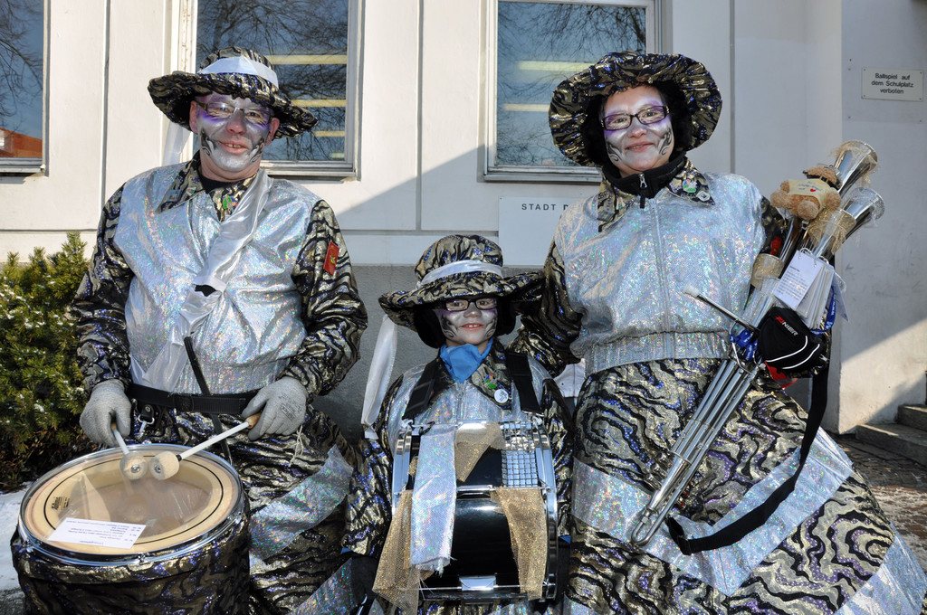 DSC_0116_JPG-1329775823