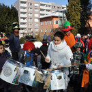 DSC_0121_JPG-1329775857