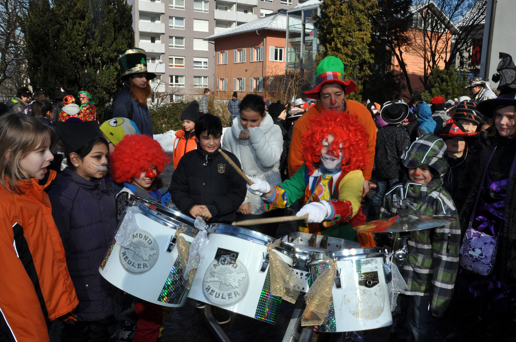 DSC_0122_JPG-1329775870