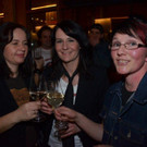 Rosenmontagparty
