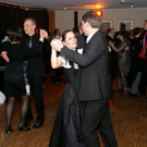 DSC04443_JPG-1329777795