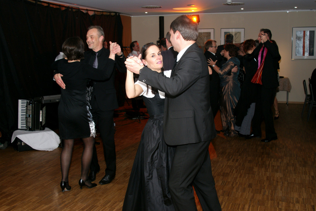 DSC04443_JPG-1329777795
